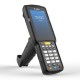 Terminal portable Zebra MC3300x
