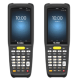 Terminaux Portables Zebra MC2200/MC2700