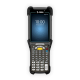 Terminal Portable Zebra MC9300