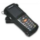 Accessoires pour terminal portable Datalogic Memor