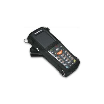 Accessoires pour terminal portable Datalogic Memor