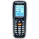 Terminal portable Datalogic Memor