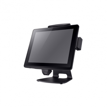 Terminal POS ARES All-In-One Clientron