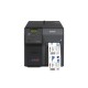 Imprimante Epson ColorWorks C7500