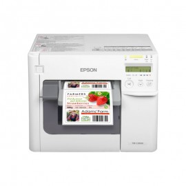 Imprimante Epson ColorWorks C3500