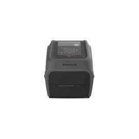 Imprimante étiquettes Honeywell PC45