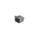 Lecteur code barre DATALOGIC Gryphon GFS4400
