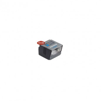 Lecteur code barre DATALOGIC Gryphon GFS4400