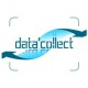 Générateur d'applications de saisies DCline Data'collect