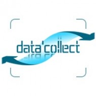 Générateur d'applications de saisies DCline Data'collect