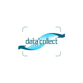 Générateur d'applications de saisies DCline Data'collect