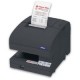 Imprimante tickets Epson TM-J7000/J7100