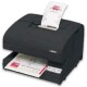 Imprimante tickets Epson TM-J7500/J7600