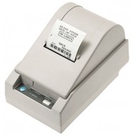 Imprimante tickets Epson TM-L60II