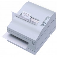 Imprimante tickets Epson TM-U950