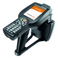 Terminal portable RFID Nordic ID Merlin