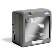 Scanner de caisse Datalogic Magellan 2200 VS