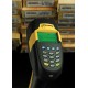 Lecteur codes barres Datalogic Powerscan M8300