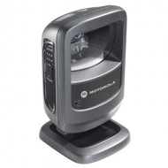 Scanner de caisse 2D Zebra Motorola DS9208