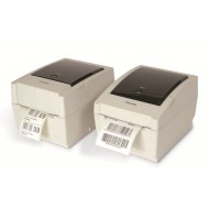 Imprimante d'étiquettes Toshiba B-EV4