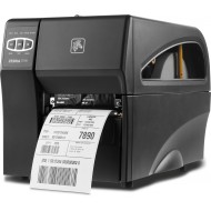 Imprimante étiquettes Zebra ZT200
