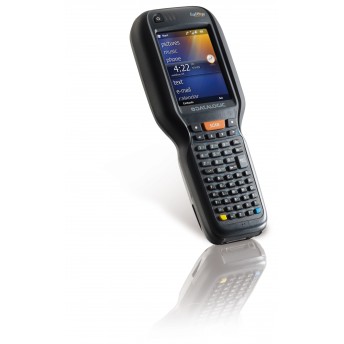 Terminal portable Datalogic Falcon X3