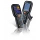 Terminal portable Datalogic Falcon X3