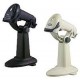 Lecteur codes barres CINO F680
