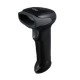 Lecteur codes barres CINO F680
