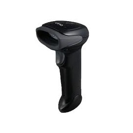 Lecteur codes barres Cino F680
