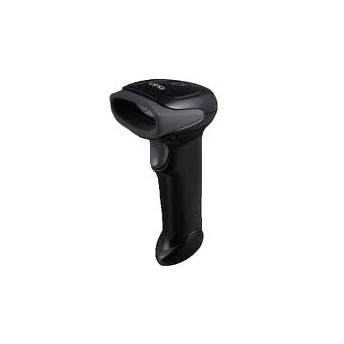 Lecteur codes barres CINO F680