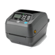 Imprimante etiquettes ZEBRA ZD500R RFID