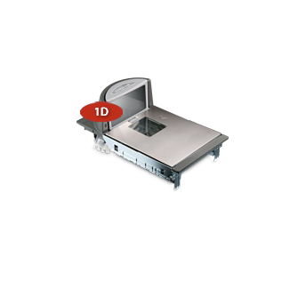 Lecteur code barre DATALOGIC Magellan 8400