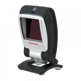 Scanner de caisse HONEYWELL Genesis 7580