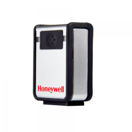 Scanner de caisse HONEYWELL Vuquest 3310g