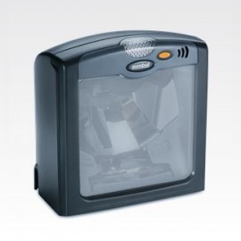 Lecteur code barre MOTOROLA LS7708