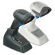 Lecteur code barre DATALOGIC Quickscan I QM2430