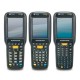 Terminal portable Datalogic Memor X3