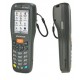 Terminal portable Datalogic Memor X3