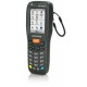 Terminal portable Datalogic Memor X3