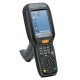 Terminal portable Datalogic Falcon x3+