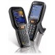 Terminal portable Datalogic Falcon x3+