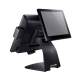 Terminal POS ARES All-In-One Clientron